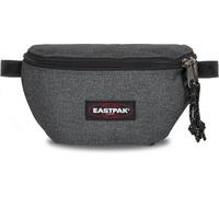 Eastpak Sac ventral Springer