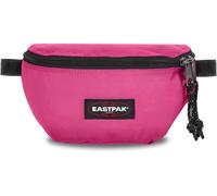 Eastpak Sac ventral Springer