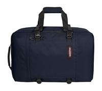 Eastpak - Marques - Travelpack Ultra Marine - Navy Navy