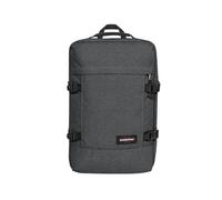 Eastpak Travelpack 42l Backpack Gris