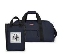 EASTPAK Sac voyage/Sport M EK79D Station +M