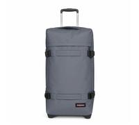 Eastpak Sac voyage Transit'R M Cobble Grey 7S1 Cobble Grey