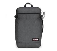 Sac voyage Eastpak Transit'r Pack 77H Black Denim