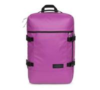 EASTPAK Sac voyage Travelpack 8S3 Tarp Fig