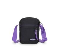 EASTPAK Sac w nd noir, Taille One Size