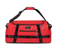 EASTPAK Sac week-end rouge clair, Taille One Size