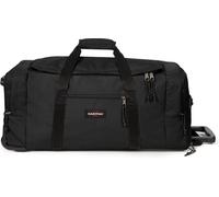Eastpak Sac / Wheeled Luggage Leatherface-104 L