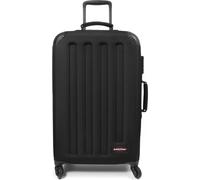Trolley Eastpak Tranzshell M 56L noir