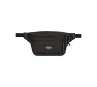 Sac banane Eastpak Crossbody Pro CS noir pur