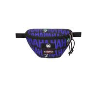 Eastpak - Sacoche banane - Springer The Joker - Bleu Bleu