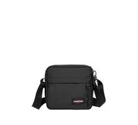 Sac bandoulière Eastpak The Bigger One noir