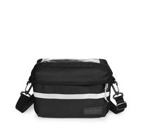 Eastpak Sacoche de vélo Aman 22 cm noir