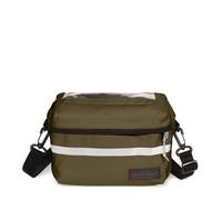 Eastpak Sacoche de vélo Aman 22 cm olive