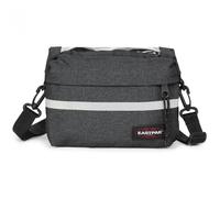 Eastpak Sacoche de vélo Aman Bike 22 cm gris