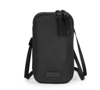 Eastpak Sacoche EK0A5BEC Cnnct F Pouch -1 Liter