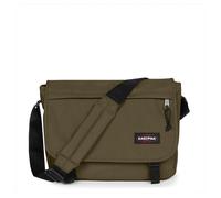 Eastpak Sacoche Pour Ordinateur Portable Delegate + 20l