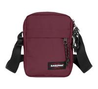 Eastpak Sacs à bandoulière unisexes