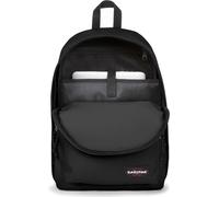 Eastpak Sacs a dos Out Of Office, EK767008