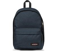 Eastpak Sacs a dos Out OF Office, EK76726W