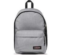 Eastpak Sacs a dos Out OF Office, EK767363