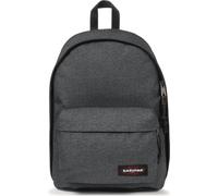 Eastpak Sacs a dos Out OF Office, EK76777H