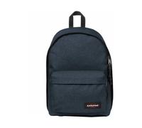 Eastpak - Sacs à dos Out of Office - Homme - Sacs - Bleu - Taille: ONE Size