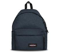 Eastpak Sacs a dos Padded, EK62026W
