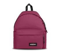 EASTPAK Sacs à Dos rembourrés Pak'R Bordeaux, Bordeaux, Taille Unique, Sacs À Dos PAK'R Bordeaux Rembourré