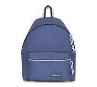 EASTPAK Sacs à Dos rembourrés Pak'R Kontrastprblue, Kontrastprblue, Taille Unique, EASTPAK Sacs À Dos PAK'R KontrastPrBlue Rembourrés