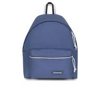 Eastpak Padded Pak´r 24l Backpack Bleu