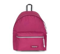 EASTPAK Sacs à Dos rembourrés Pak'R Kontrastprburg, Kontrastprburg, Taille Unique, Sacs À Dos PAK'R KontrastPrBurg Rembourrés