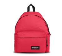 EASTPAK Sacs à Dos rembourrés Pak'R Tomato Red, Rouge Tomate, Taille Unique, Sacs À Dos PAK'R REMBOURRÉS Rouge Tomate