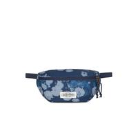 EASTPAK Sacs banane bleu / marine / bleu clair, Taille One Size