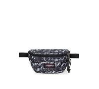 Eastpak Mini sac EK000074 Springer