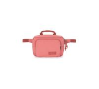 Sac banane Eastpak Optown Cross rose