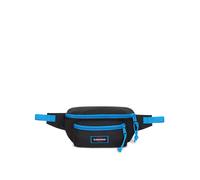 EASTPAK Doggy Bag Sac Banane, 3 L - Kontrast Bubble, Rose