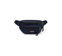 Eastpak Doggy Bag Waist Bag Bleu