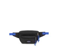 Eastpak - Doggy Bag - Sac banane - 3 l - kontrast black blue