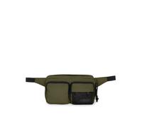 Sac bandoulière Eastpak Double Crossbody