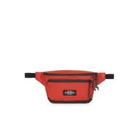 Sac banane Eastpak Crossbody Pro CS rouge intense noir