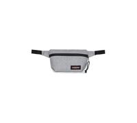 Eastpak Sommar Waist Bag Gris