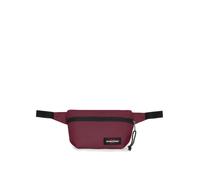 EASTPAK Sacs banane 'Sommar' mûre, Taille One Size