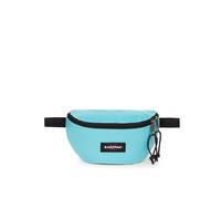 Banane Eastpak Springer 2L bleu brillant noir