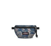 EASTPAK Sacs banane 'Springer' beige / marine, Taille One Size