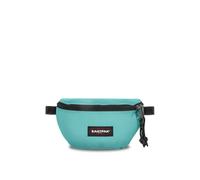 EASTPAK Sacs banane 'Springer' bleu ciel, Taille One Size