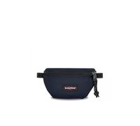 Eastpak SPRINGER Sac Banane, 2 L - Ultra Marine (Bleu)