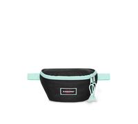 Eastpak Sac banane Springer 2 L – Kontrast Polar, Blanc