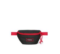 EASTPAK Sacs banane 'Springer' bleu marine, Taille One Size