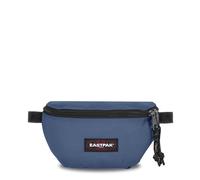Eastpak Sac banane SPRINGER – 2 L – Powder Pilot (Bleu)
