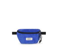 EASTPAK Sacs banane 'Springer' bleu, Taille One Size